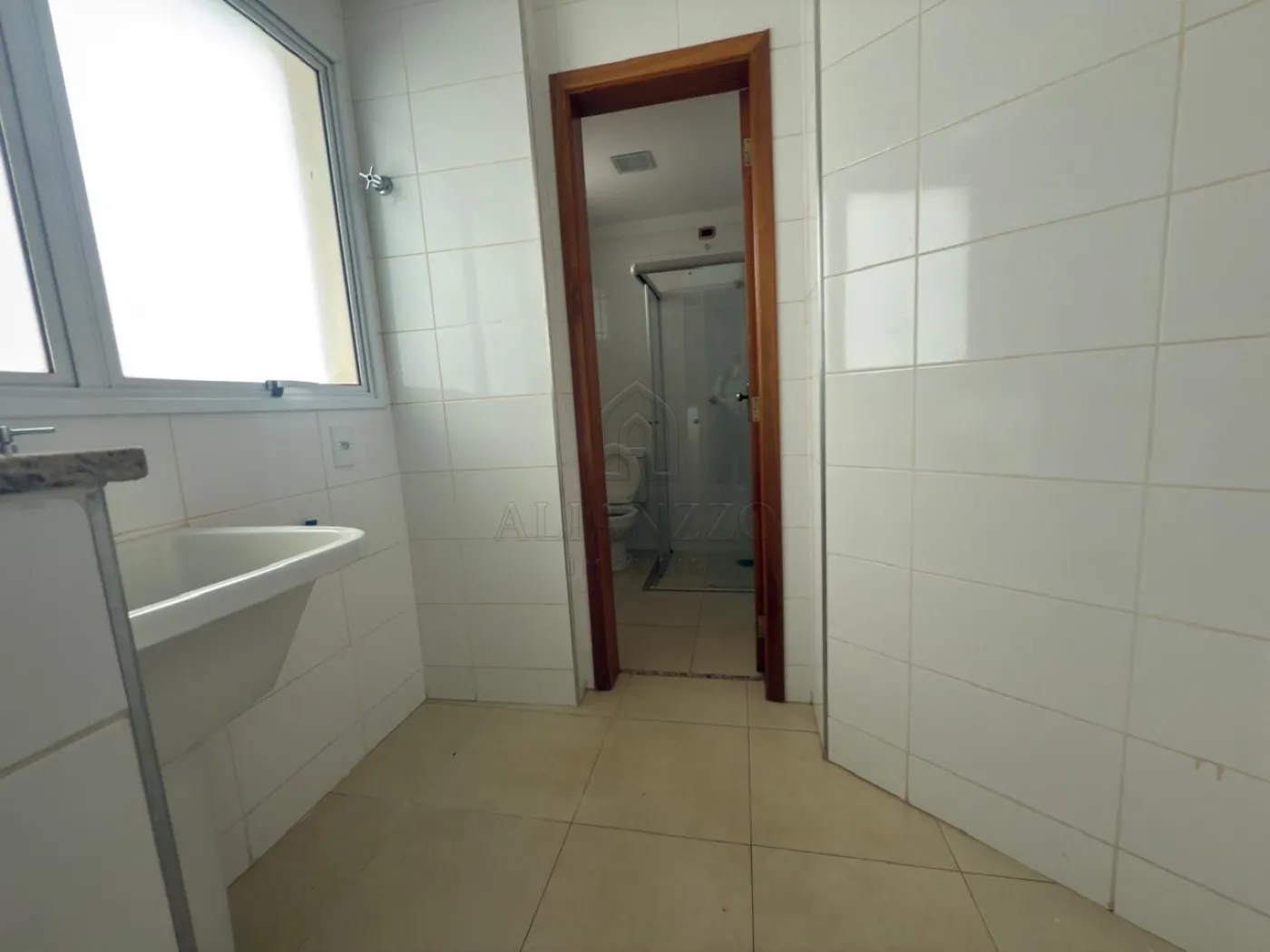 Alugar Apartamento / Padr&atilde;o em Ribeir&atilde;o Preto R$ 3.300,00 - Foto 19