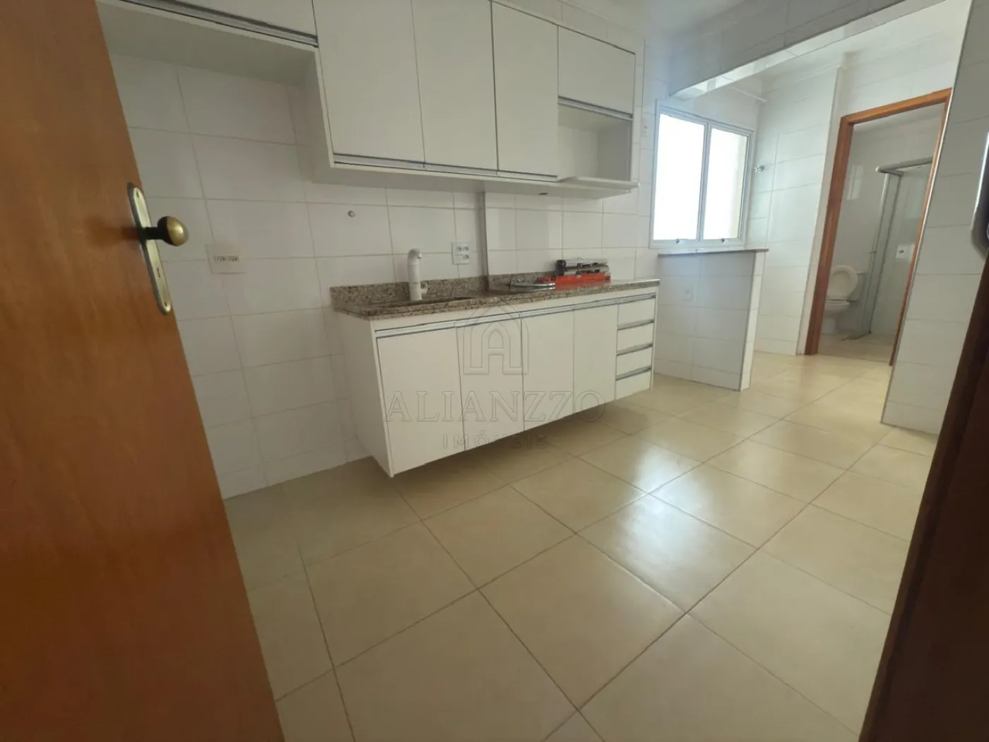 Alugar Apartamento / Padr&atilde;o em Ribeir&atilde;o Preto R$ 3.300,00 - Foto 20
