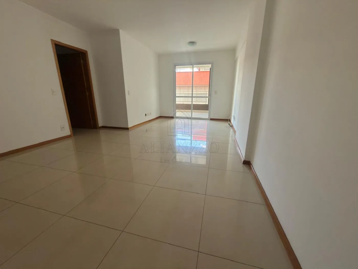 Alugar Apartamento / Padr&atilde;o em Ribeir&atilde;o Preto R$ 3.300,00 - Foto 21