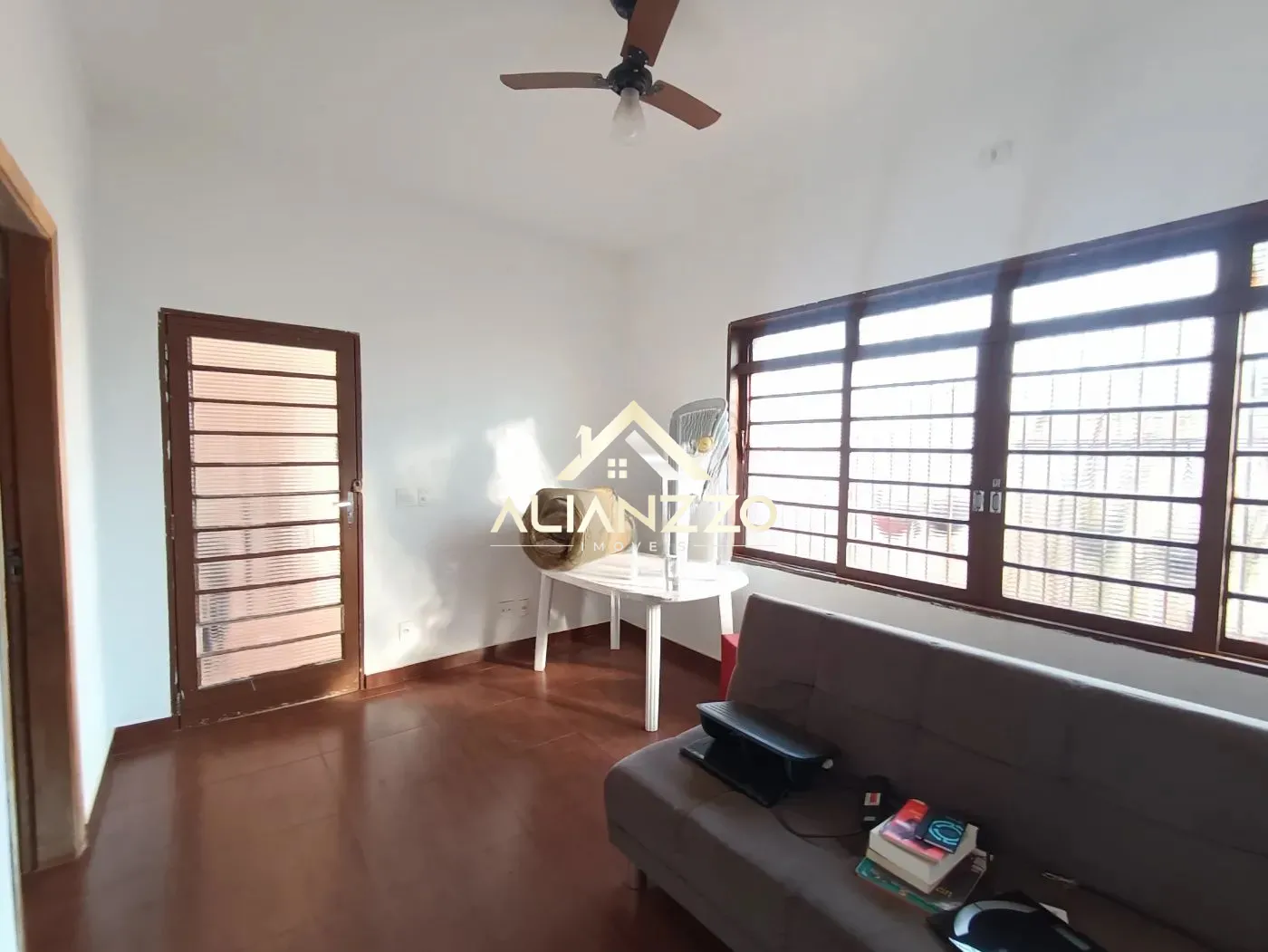 Alugar Casa / Padr&atilde;o em Ribeir&atilde;o Preto R$ 3.300,00 - Foto 6