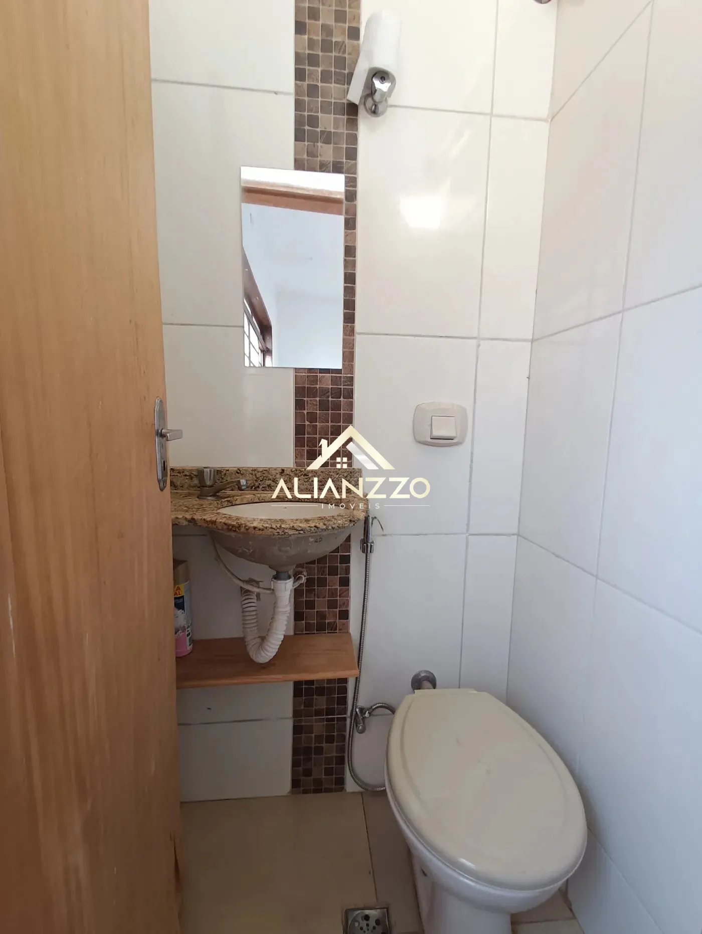 Alugar Casa / Padr&atilde;o em Ribeir&atilde;o Preto R$ 3.300,00 - Foto 9