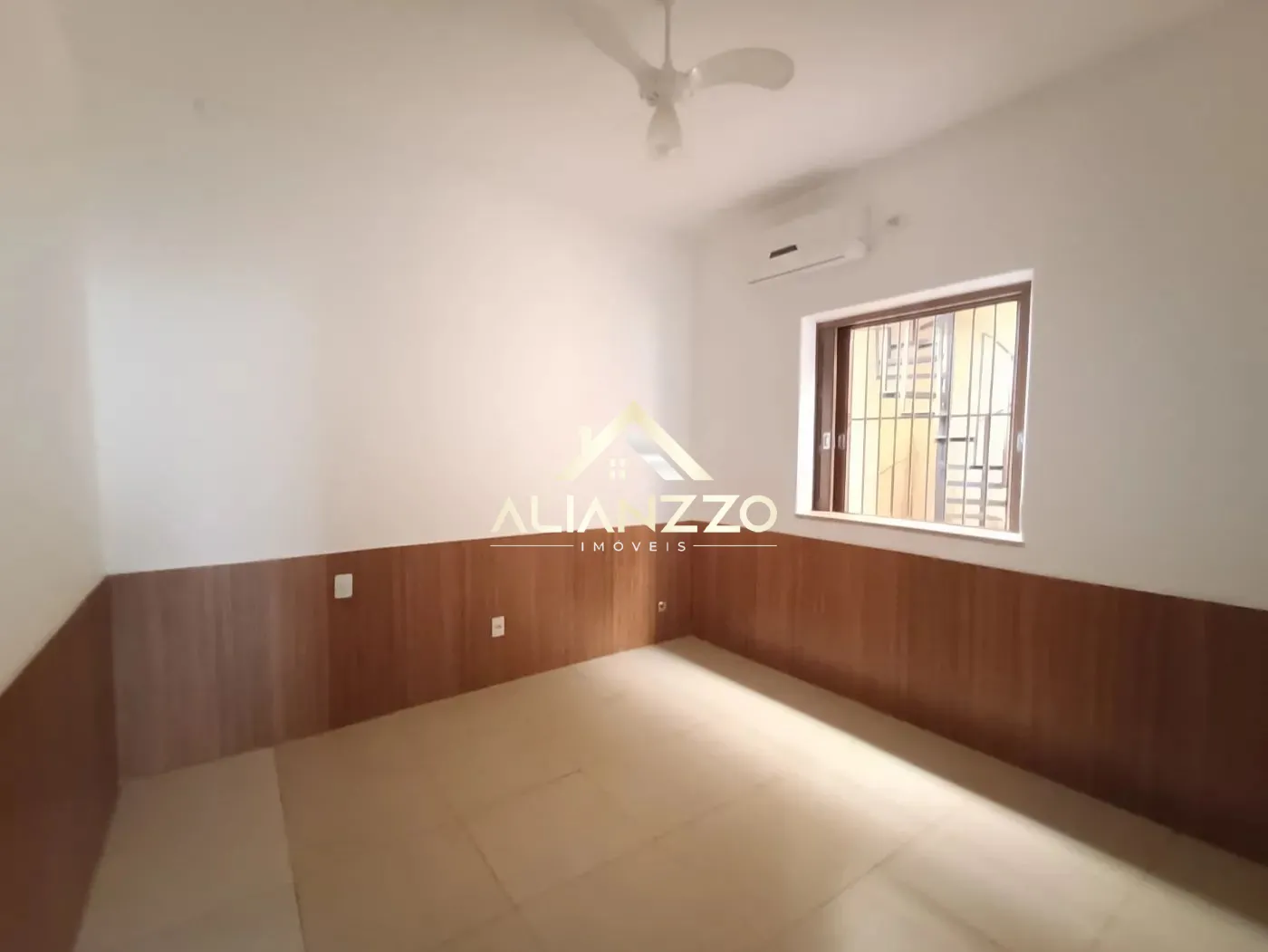 Alugar Casa / Padr&atilde;o em Ribeir&atilde;o Preto R$ 3.300,00 - Foto 12