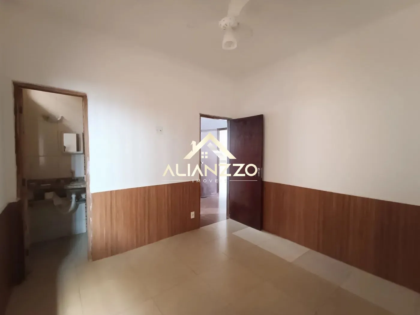 Alugar Casa / Padr&atilde;o em Ribeir&atilde;o Preto R$ 3.300,00 - Foto 13