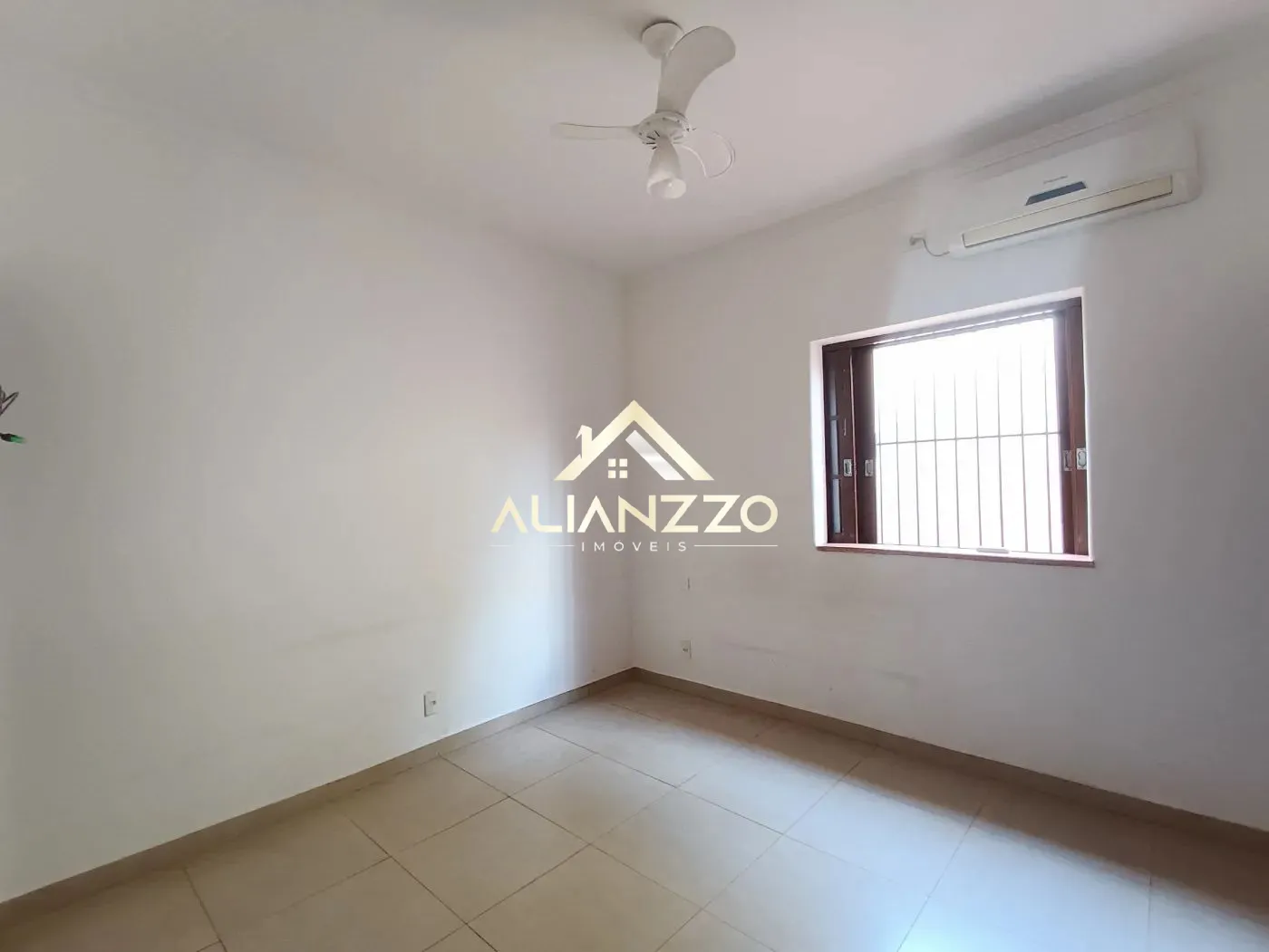 Alugar Casa / Padr&atilde;o em Ribeir&atilde;o Preto R$ 3.300,00 - Foto 15