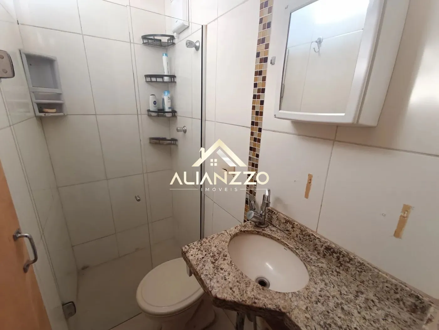 Alugar Casa / Padr&atilde;o em Ribeir&atilde;o Preto R$ 3.300,00 - Foto 16