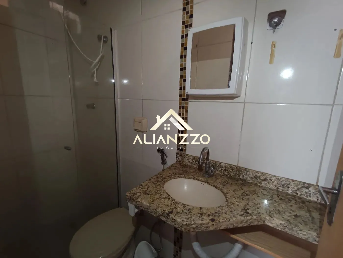 Alugar Casa / Padr&atilde;o em Ribeir&atilde;o Preto R$ 3.300,00 - Foto 18