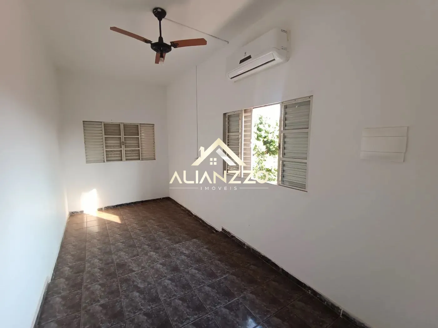 Alugar Casa / Padr&atilde;o em Ribeir&atilde;o Preto R$ 3.300,00 - Foto 20
