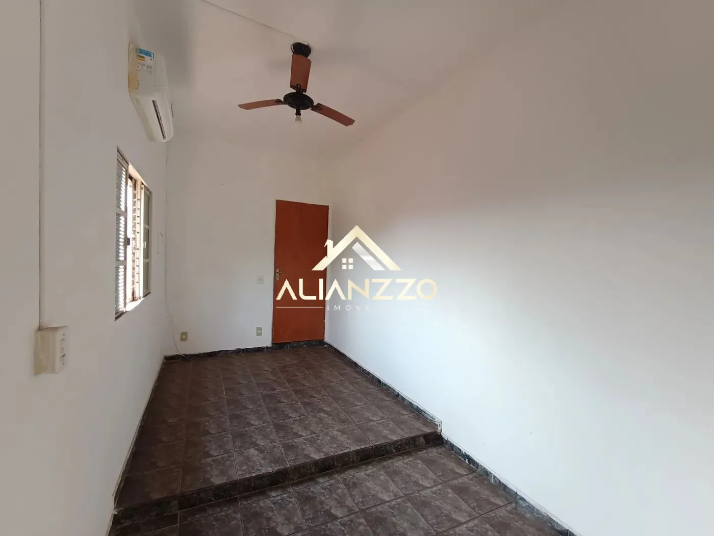 Alugar Casa / Padr&atilde;o em Ribeir&atilde;o Preto R$ 3.300,00 - Foto 21