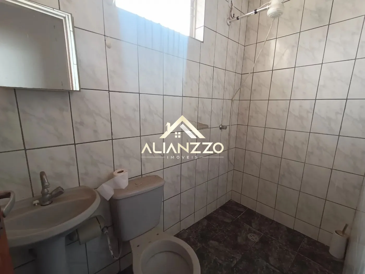 Alugar Casa / Padr&atilde;o em Ribeir&atilde;o Preto R$ 3.300,00 - Foto 22