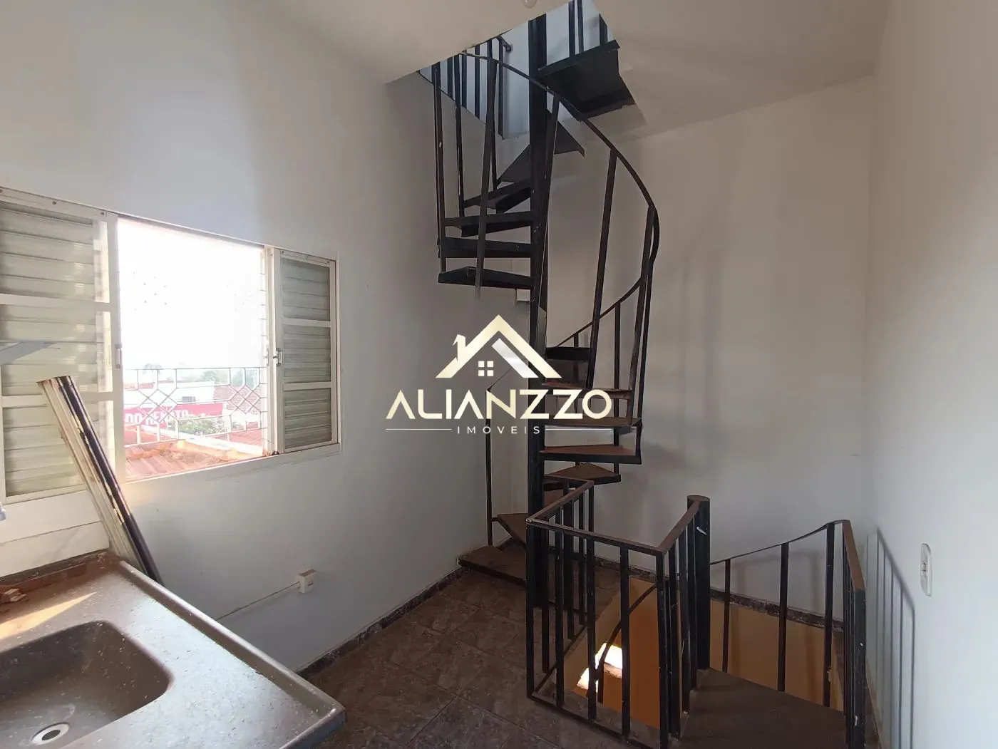 Alugar Casa / Padr&atilde;o em Ribeir&atilde;o Preto R$ 3.300,00 - Foto 23