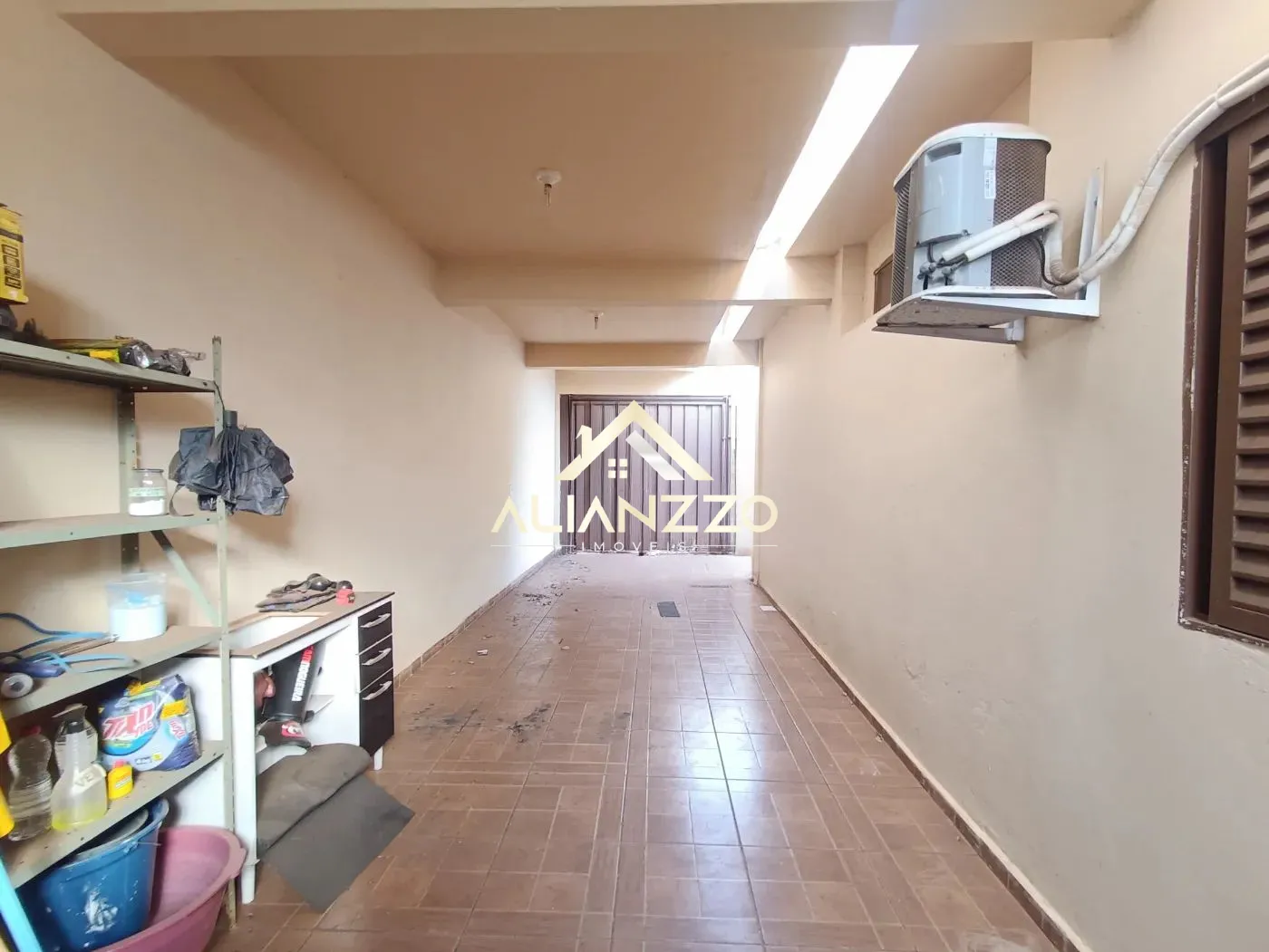 Alugar Casa / Padr&atilde;o em Ribeir&atilde;o Preto R$ 3.300,00 - Foto 29