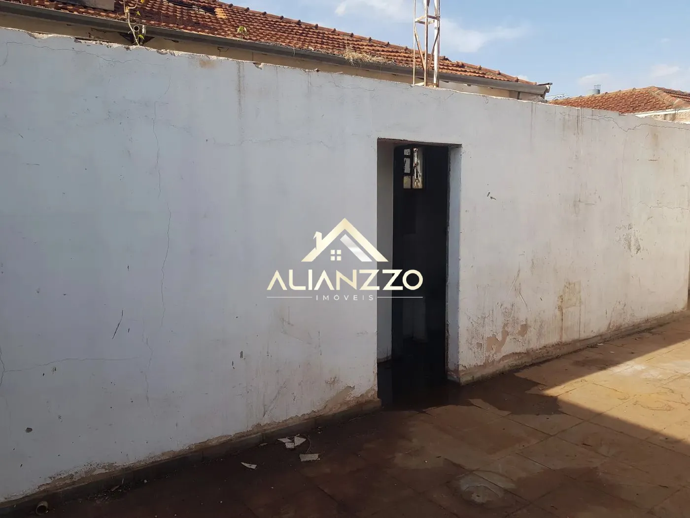 Alugar Comercial padr&atilde;o / Loja em Ribeir&atilde;o Preto R$ 5.000,00 - Foto 18
