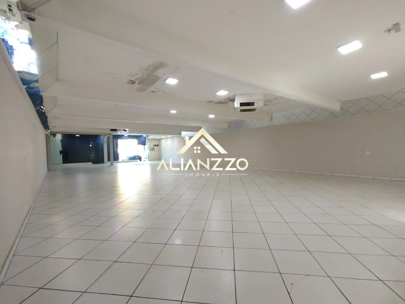 Alugar Comercial padr&atilde;o / Ponto Comercial em Ribeir&atilde;o Preto R$ 16.500,00 - Foto 5