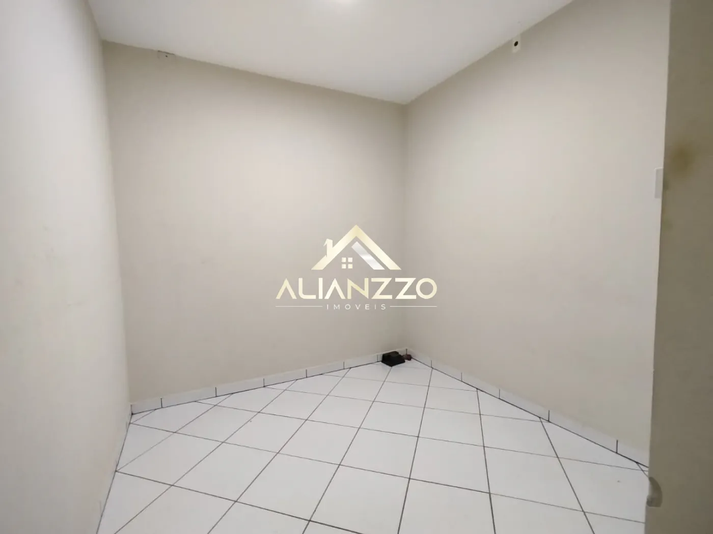 Alugar Comercial padr&atilde;o / Ponto Comercial em Ribeir&atilde;o Preto R$ 16.500,00 - Foto 6