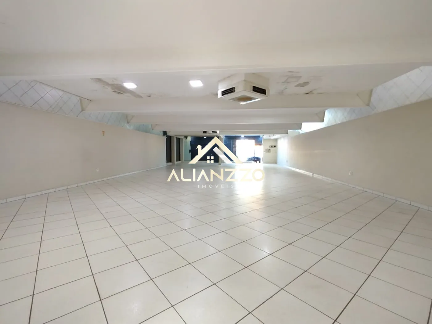 Alugar Comercial padr&atilde;o / Ponto Comercial em Ribeir&atilde;o Preto R$ 16.500,00 - Foto 7