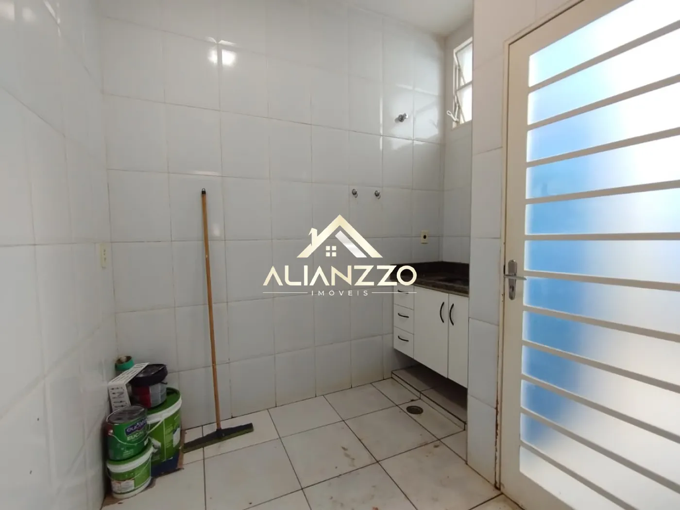 Alugar Comercial padr&atilde;o / Ponto Comercial em Ribeir&atilde;o Preto R$ 16.500,00 - Foto 10