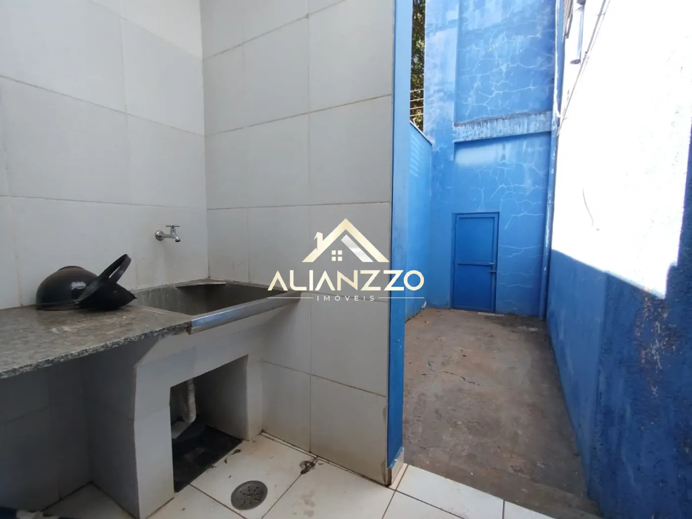 Alugar Comercial padr&atilde;o / Ponto Comercial em Ribeir&atilde;o Preto R$ 16.500,00 - Foto 11