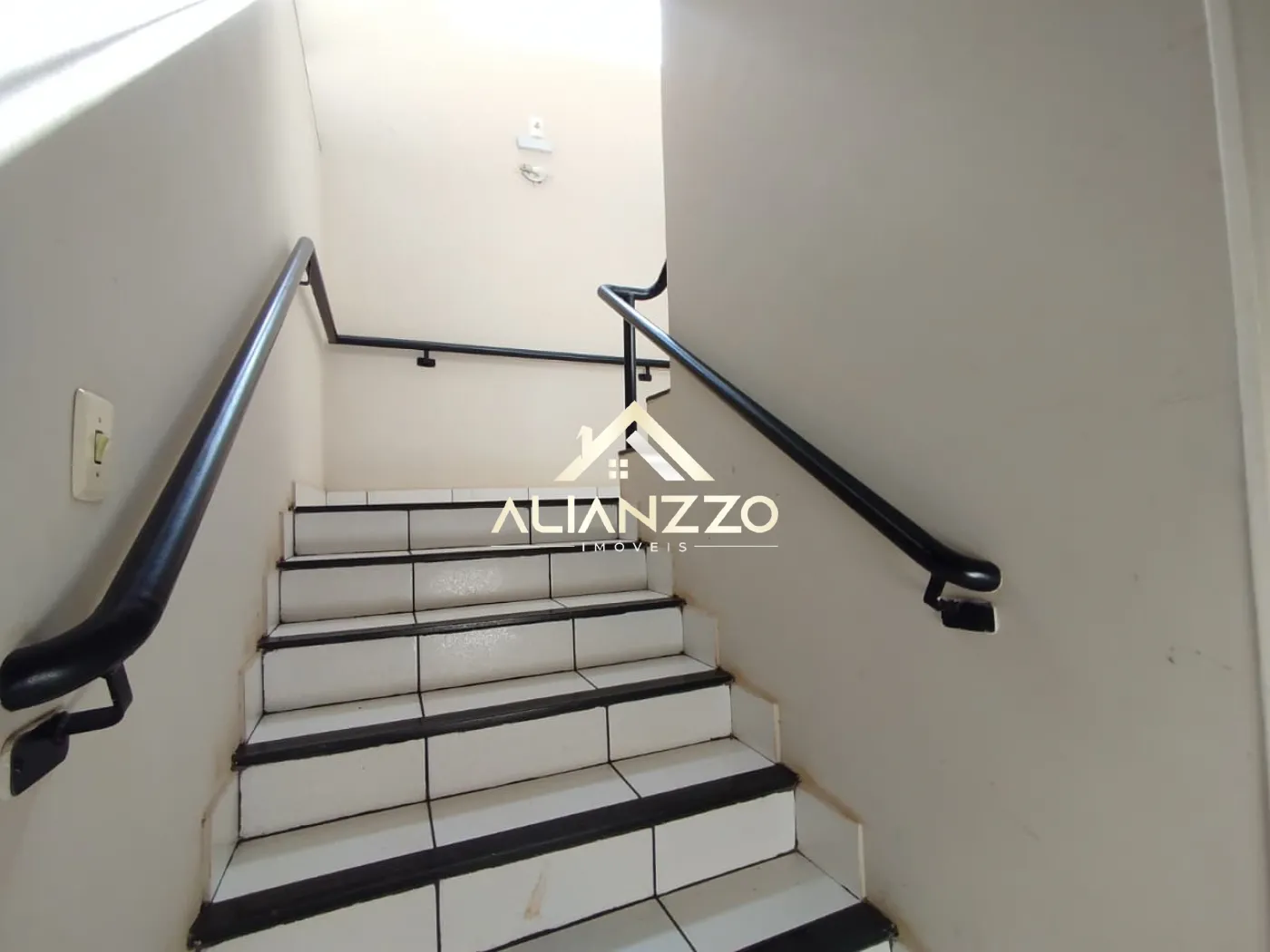 Alugar Comercial padr&atilde;o / Ponto Comercial em Ribeir&atilde;o Preto R$ 16.500,00 - Foto 13