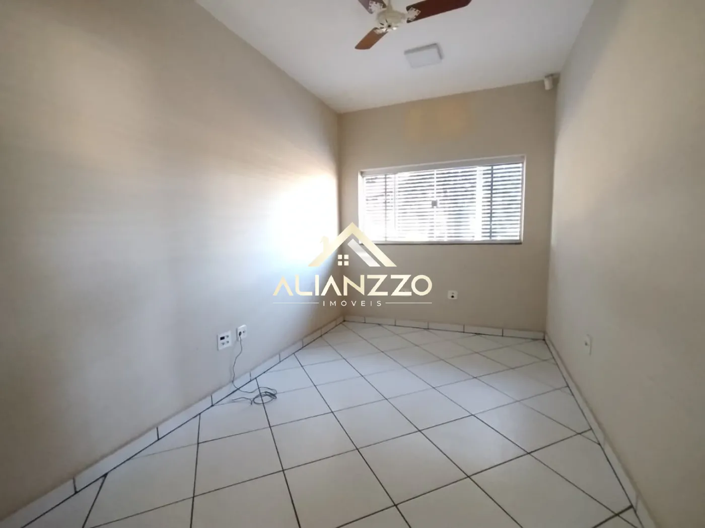 Alugar Comercial padr&atilde;o / Ponto Comercial em Ribeir&atilde;o Preto R$ 16.500,00 - Foto 16