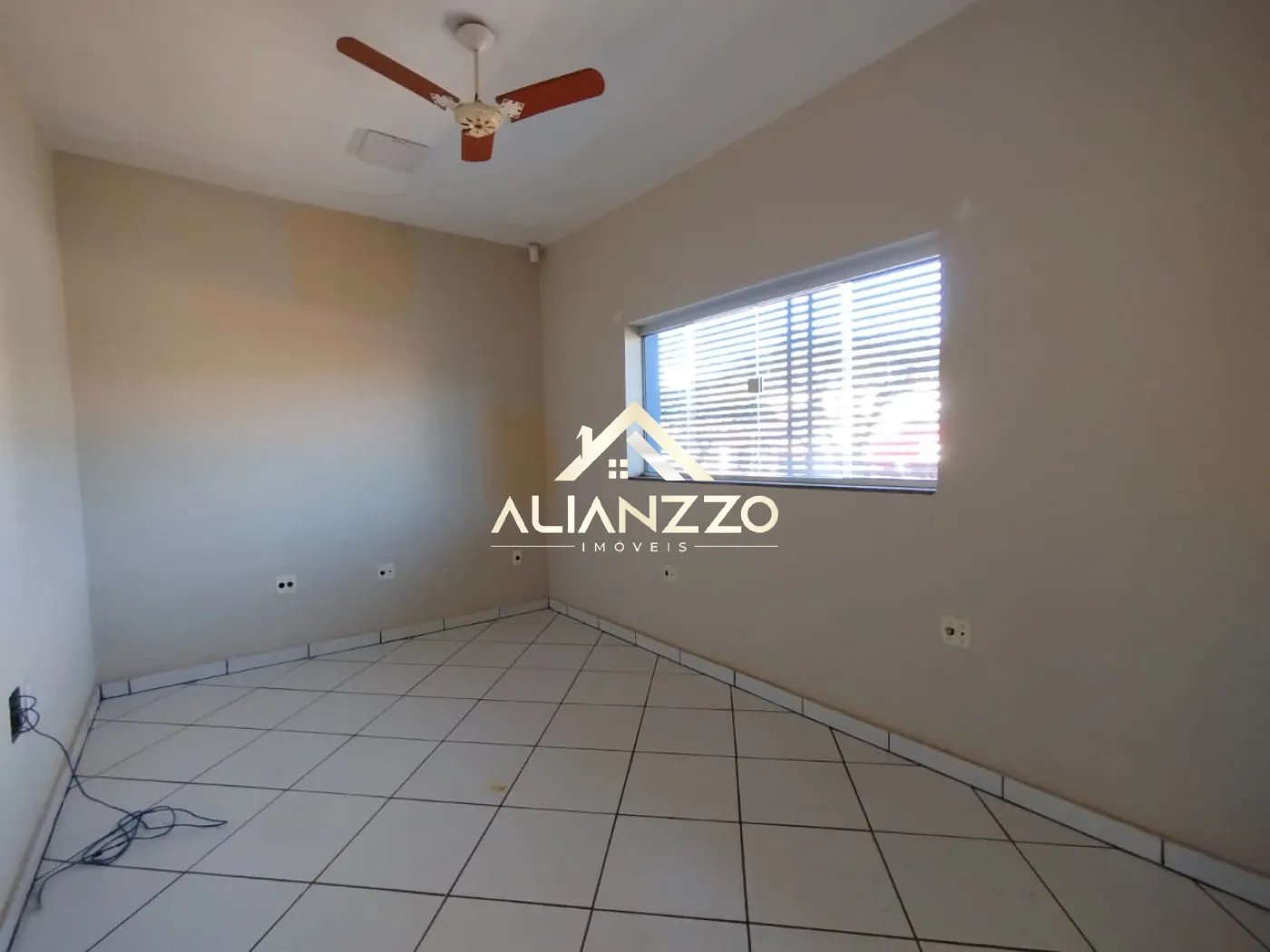 Alugar Comercial padr&atilde;o / Ponto Comercial em Ribeir&atilde;o Preto R$ 16.500,00 - Foto 17