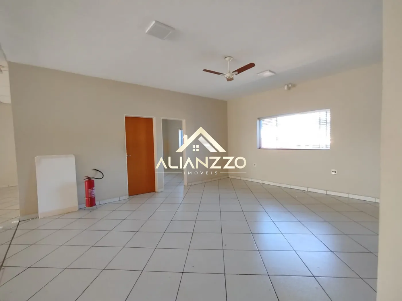 Alugar Comercial padr&atilde;o / Ponto Comercial em Ribeir&atilde;o Preto R$ 16.500,00 - Foto 20