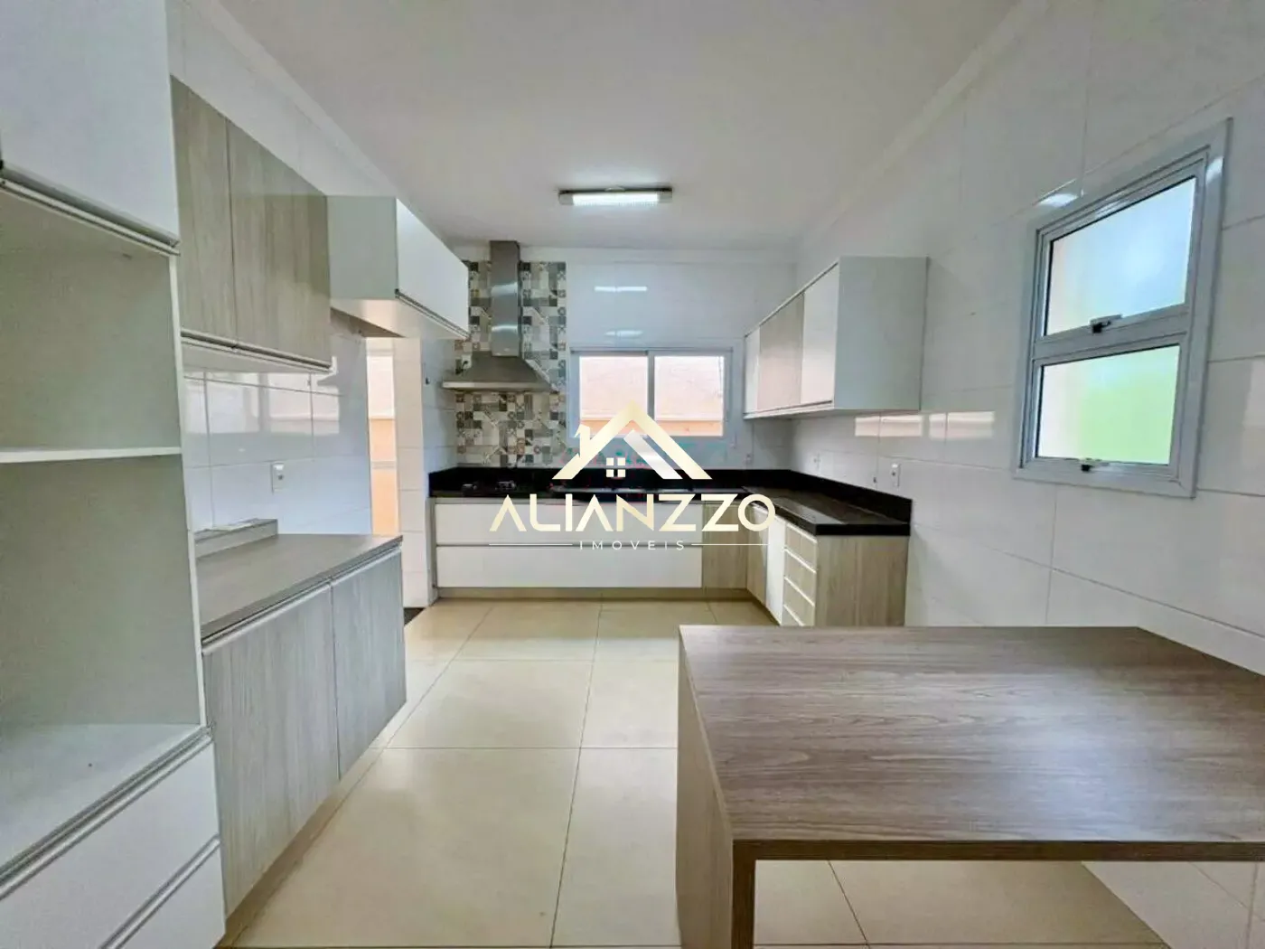 Alugar Casa Condom&iacute;nio / Sobrado em Bonfim Paulista R$ 8.600,00 - Foto 9
