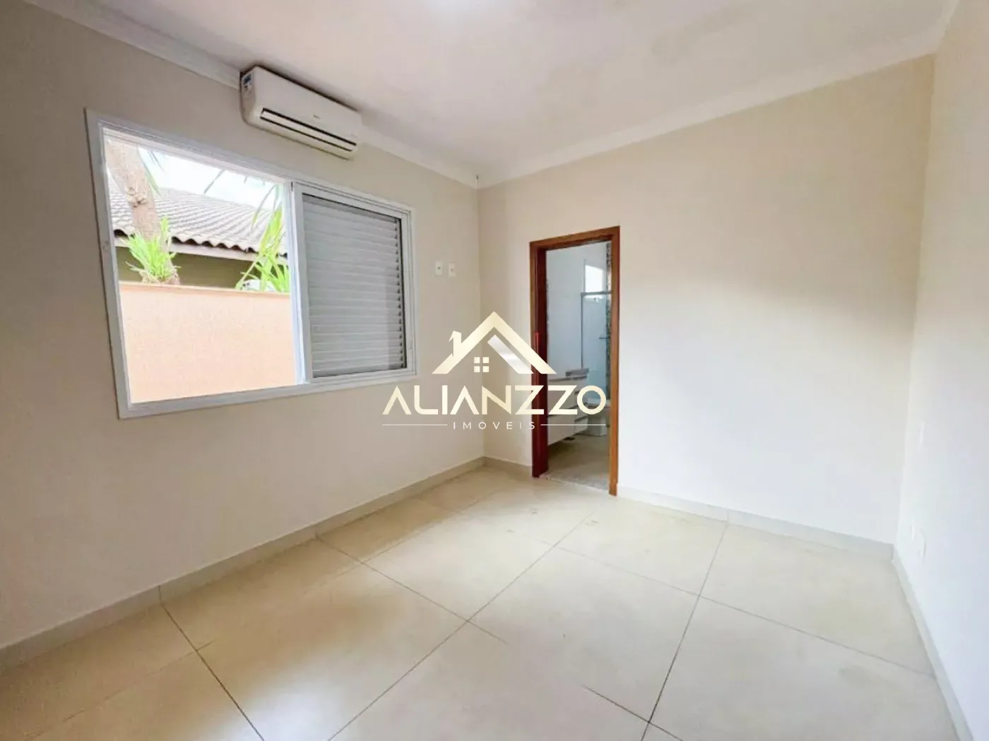 Alugar Casa Condom&iacute;nio / Sobrado em Bonfim Paulista R$ 8.600,00 - Foto 14