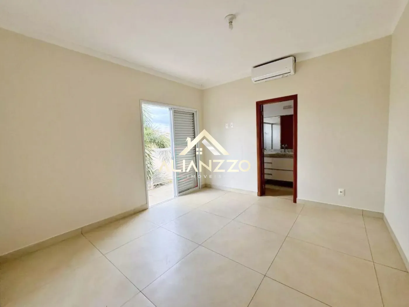 Alugar Casa Condom&iacute;nio / Sobrado em Bonfim Paulista R$ 8.600,00 - Foto 17