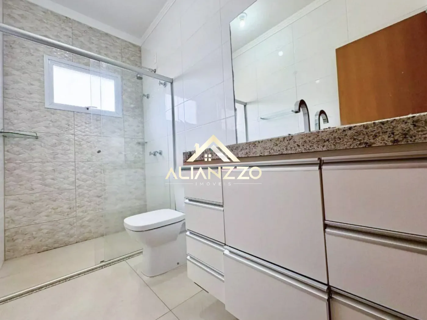 Alugar Casa Condom&iacute;nio / Sobrado em Bonfim Paulista R$ 8.600,00 - Foto 19