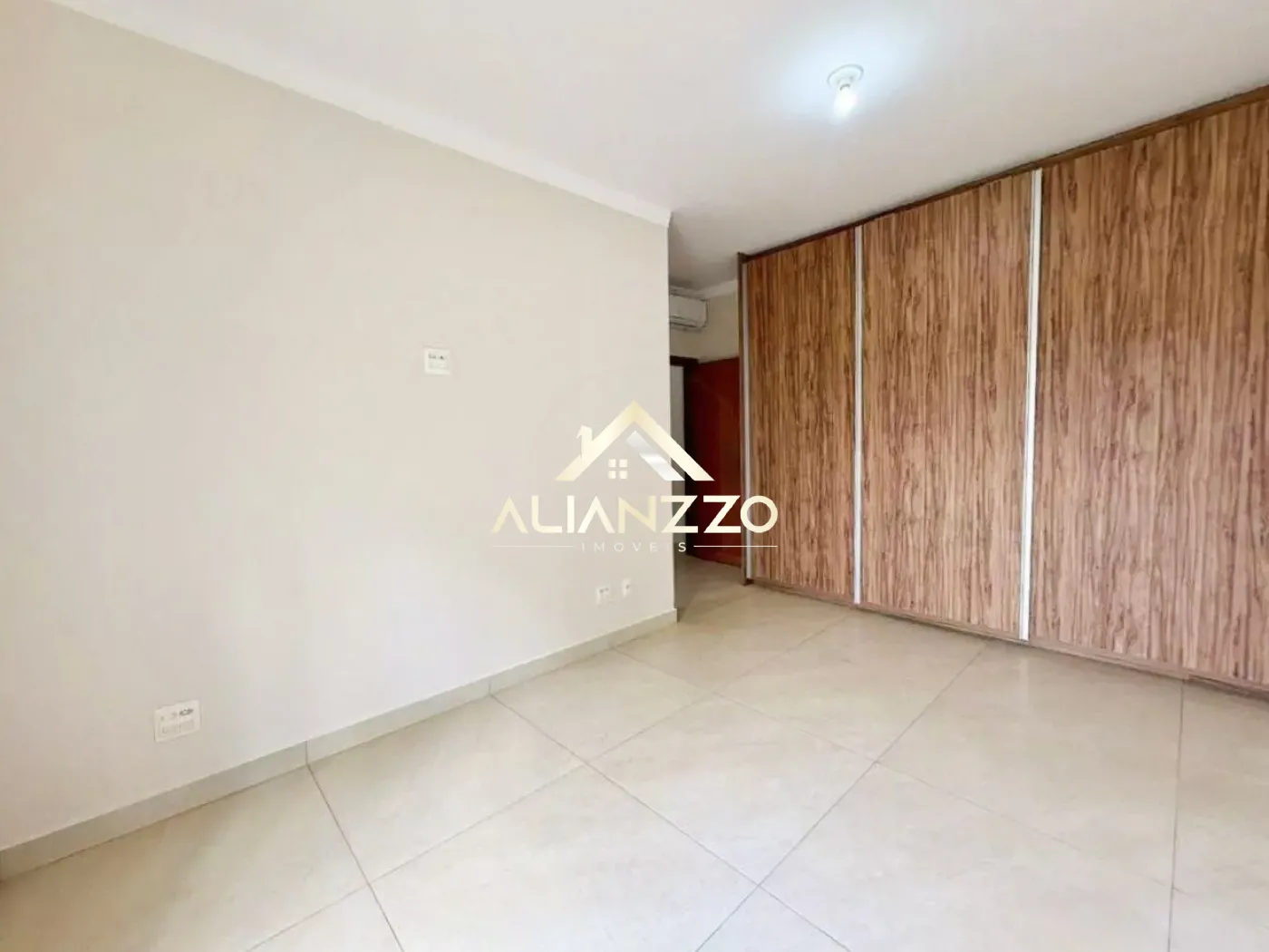 Alugar Casa Condom&iacute;nio / Sobrado em Bonfim Paulista R$ 8.600,00 - Foto 23