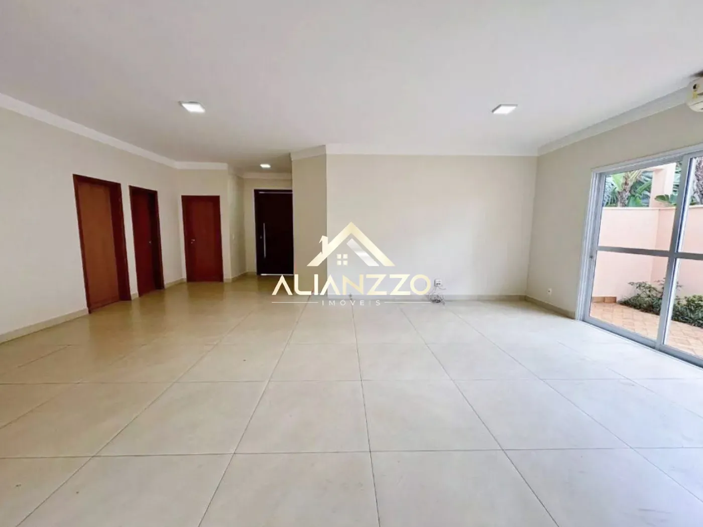 Alugar Casa Condom&iacute;nio / Sobrado em Bonfim Paulista R$ 8.600,00 - Foto 5