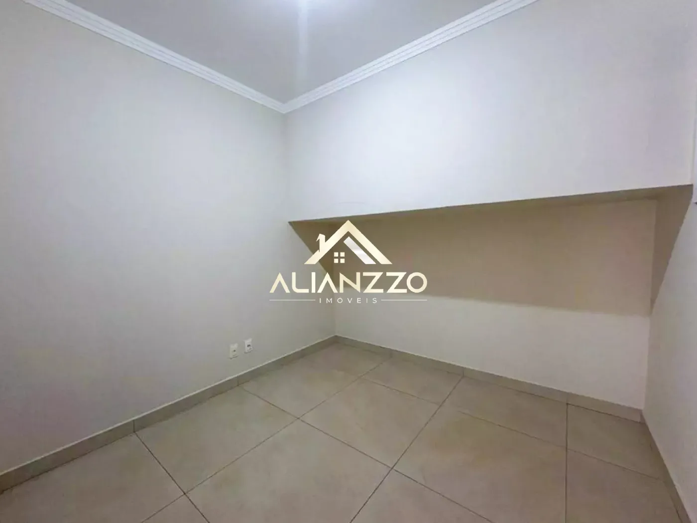 Alugar Casa Condom&iacute;nio / Sobrado em Bonfim Paulista R$ 8.600,00 - Foto 6