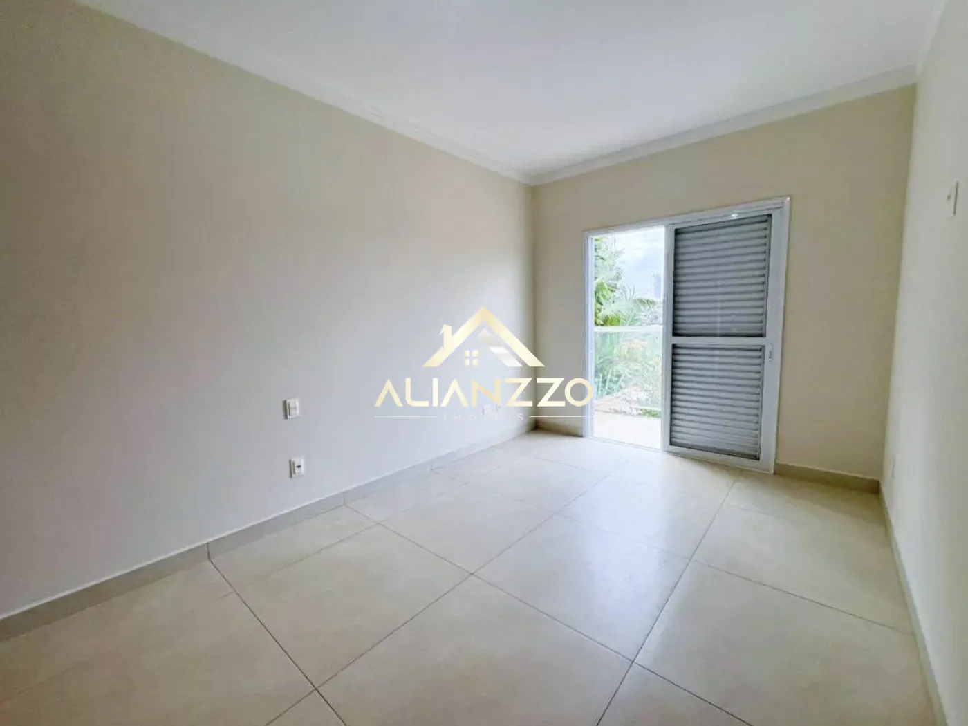 Alugar Casa Condom&iacute;nio / Sobrado em Bonfim Paulista R$ 8.600,00 - Foto 22