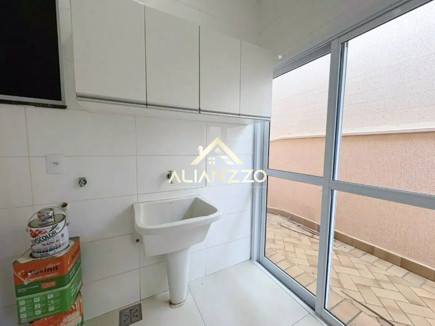 Alugar Casa Condom&iacute;nio / Sobrado em Bonfim Paulista R$ 8.600,00 - Foto 12
