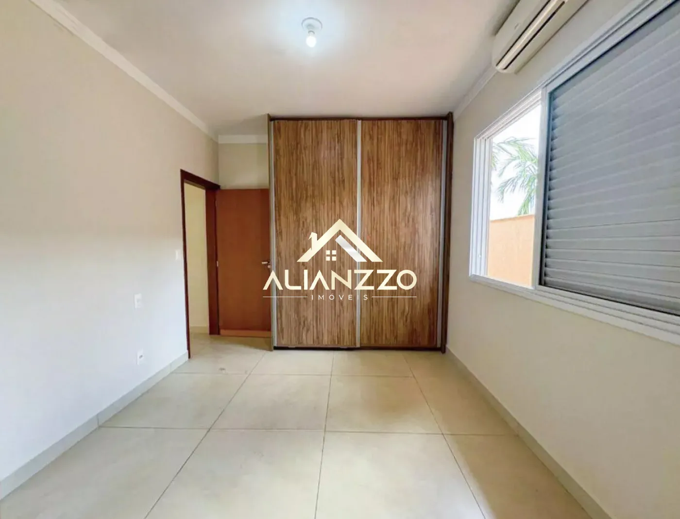 Alugar Casa Condom&iacute;nio / Sobrado em Bonfim Paulista R$ 8.600,00 - Foto 15