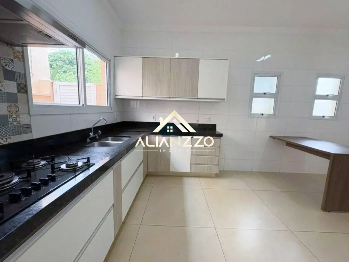 Alugar Casa Condom&iacute;nio / Sobrado em Bonfim Paulista R$ 8.600,00 - Foto 10