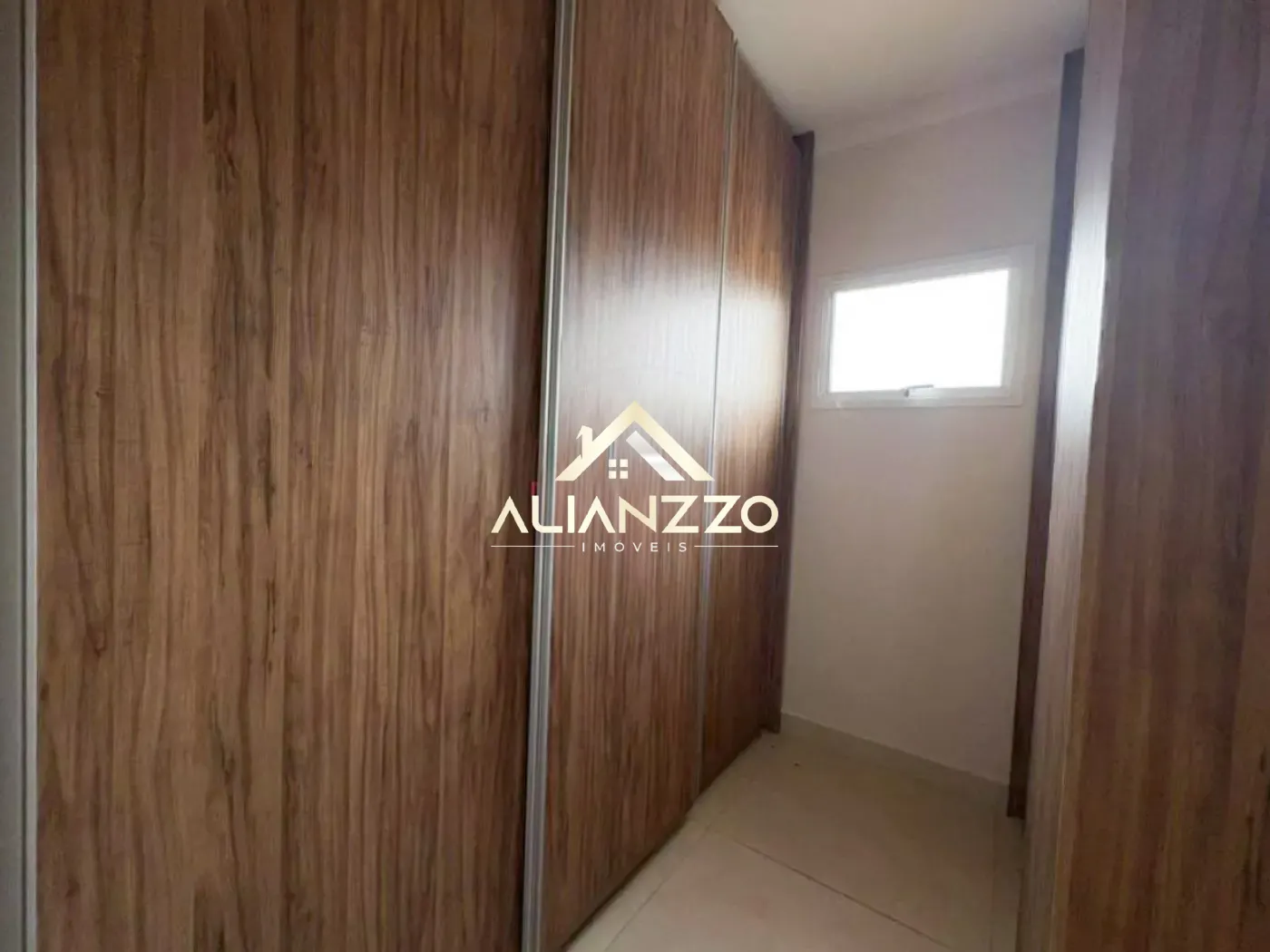 Alugar Casa Condom&iacute;nio / Sobrado em Bonfim Paulista R$ 8.600,00 - Foto 18