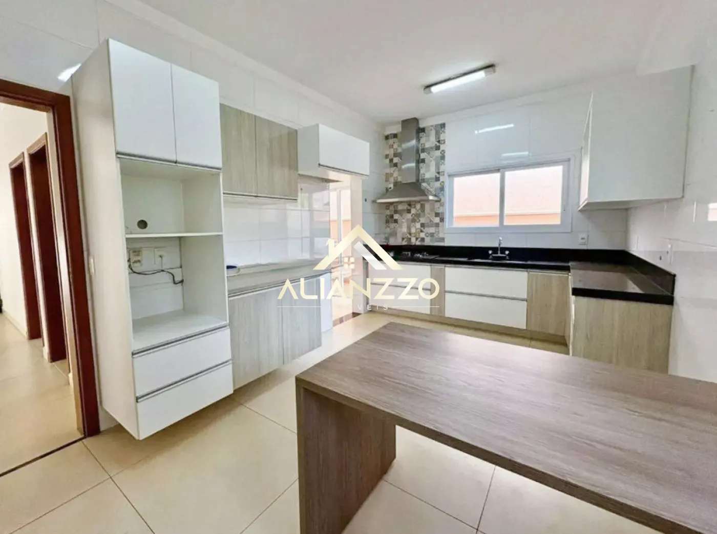 Alugar Casa Condom&iacute;nio / Sobrado em Bonfim Paulista R$ 8.600,00 - Foto 8