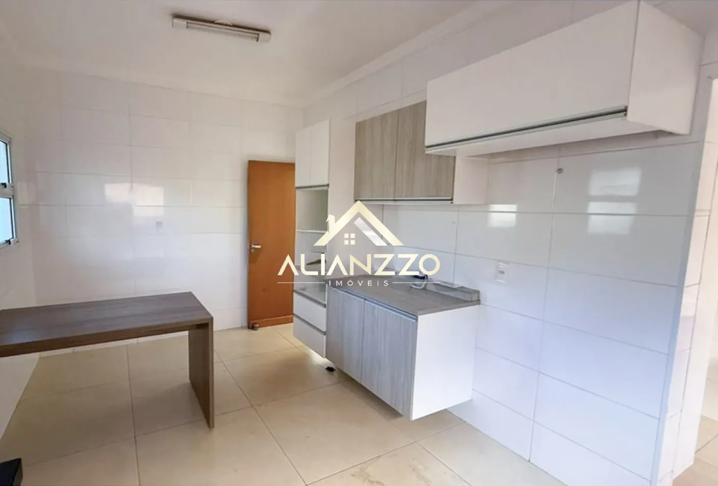 Alugar Casa Condom&iacute;nio / Sobrado em Bonfim Paulista R$ 8.600,00 - Foto 11
