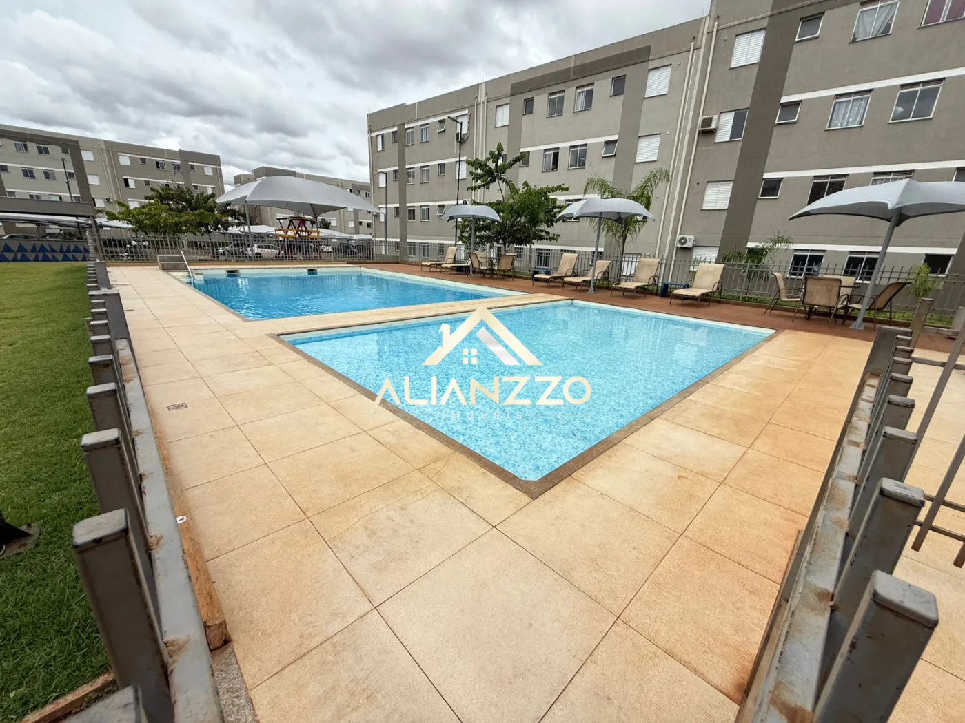 Comprar Apartamento / Padr&atilde;o em Ribeir&atilde;o Preto R$ 145.000,00 - Foto 10