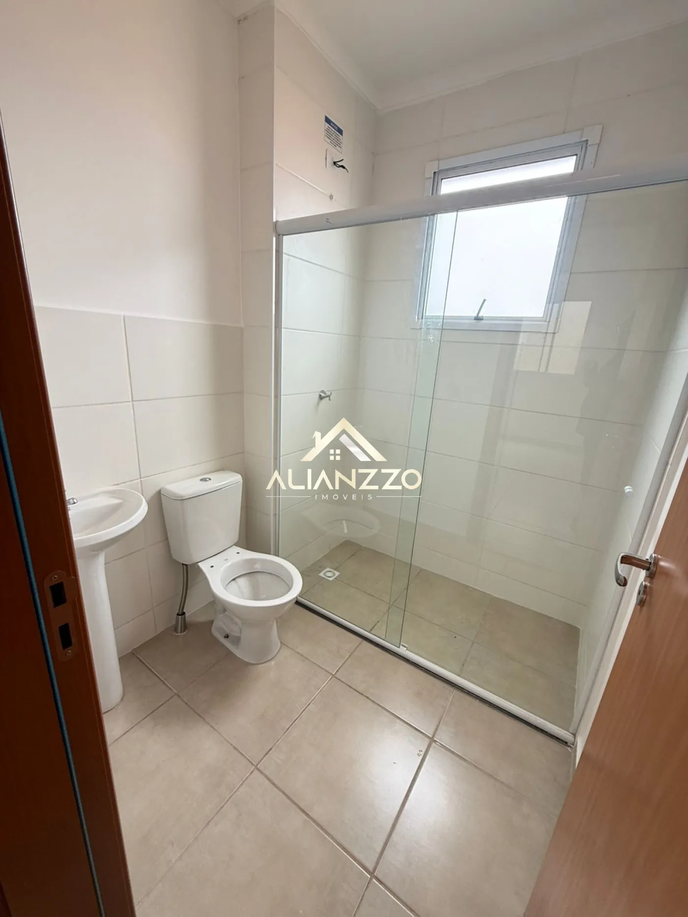 Comprar Apartamento / Padr&atilde;o em Ribeir&atilde;o Preto R$ 145.000,00 - Foto 9