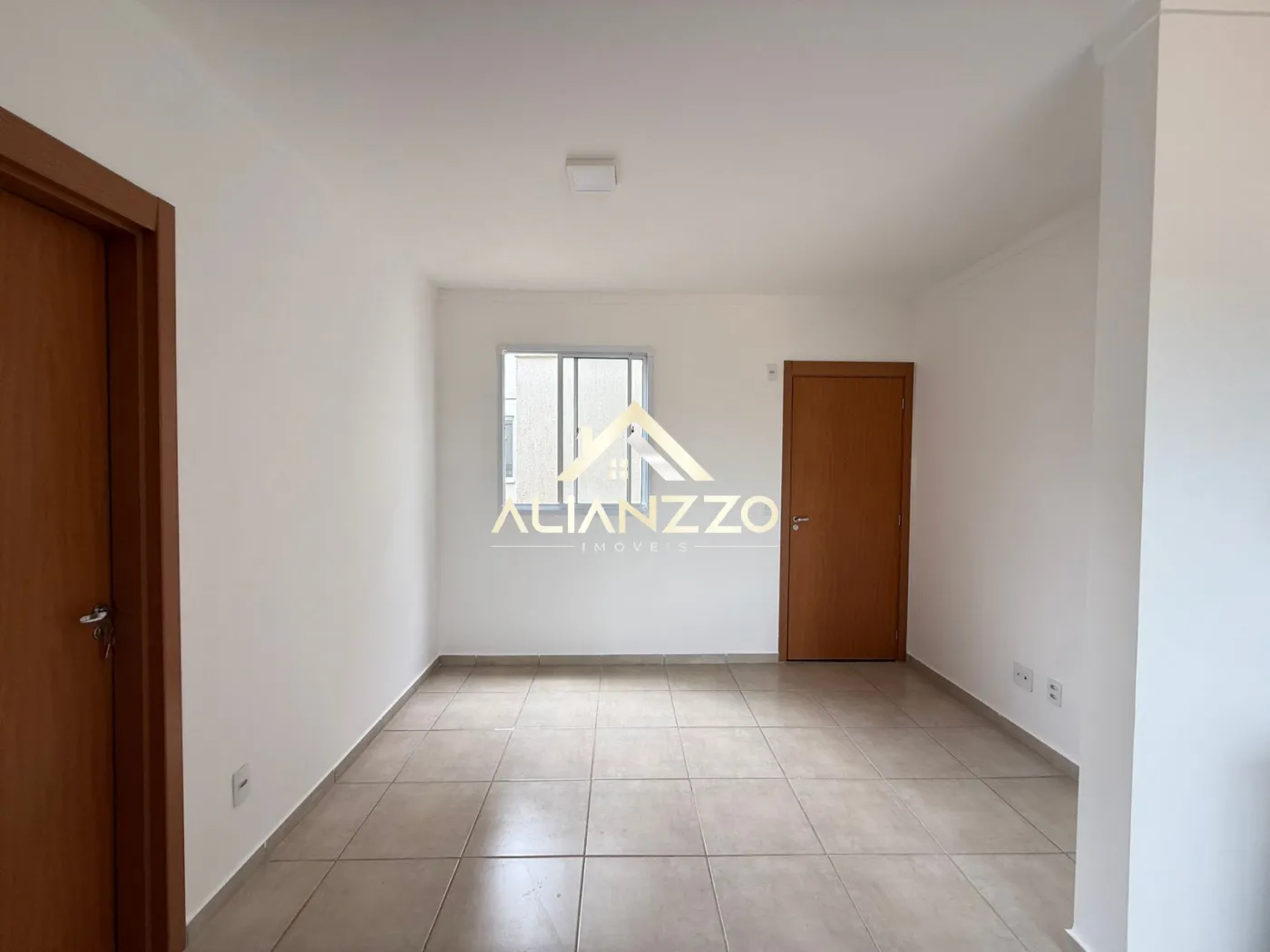 Comprar Apartamento / Padr&atilde;o em Ribeir&atilde;o Preto R$ 145.000,00 - Foto 5