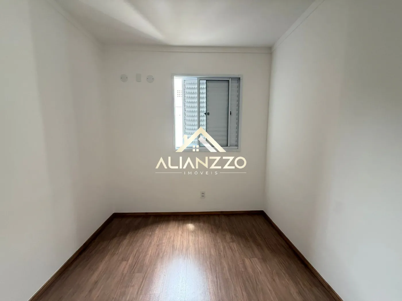 Comprar Apartamento / Padr&atilde;o em Ribeir&atilde;o Preto R$ 145.000,00 - Foto 6