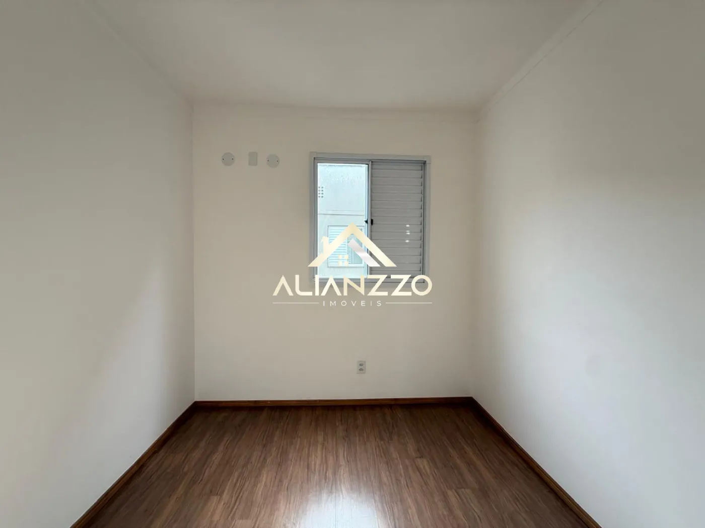 Comprar Apartamento / Padr&atilde;o em Ribeir&atilde;o Preto R$ 145.000,00 - Foto 8