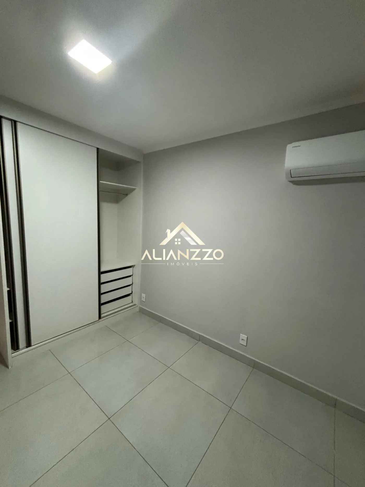 Comprar Apartamento / Padr&atilde;o em Ribeir&atilde;o Preto R$ 360.000,00 - Foto 9