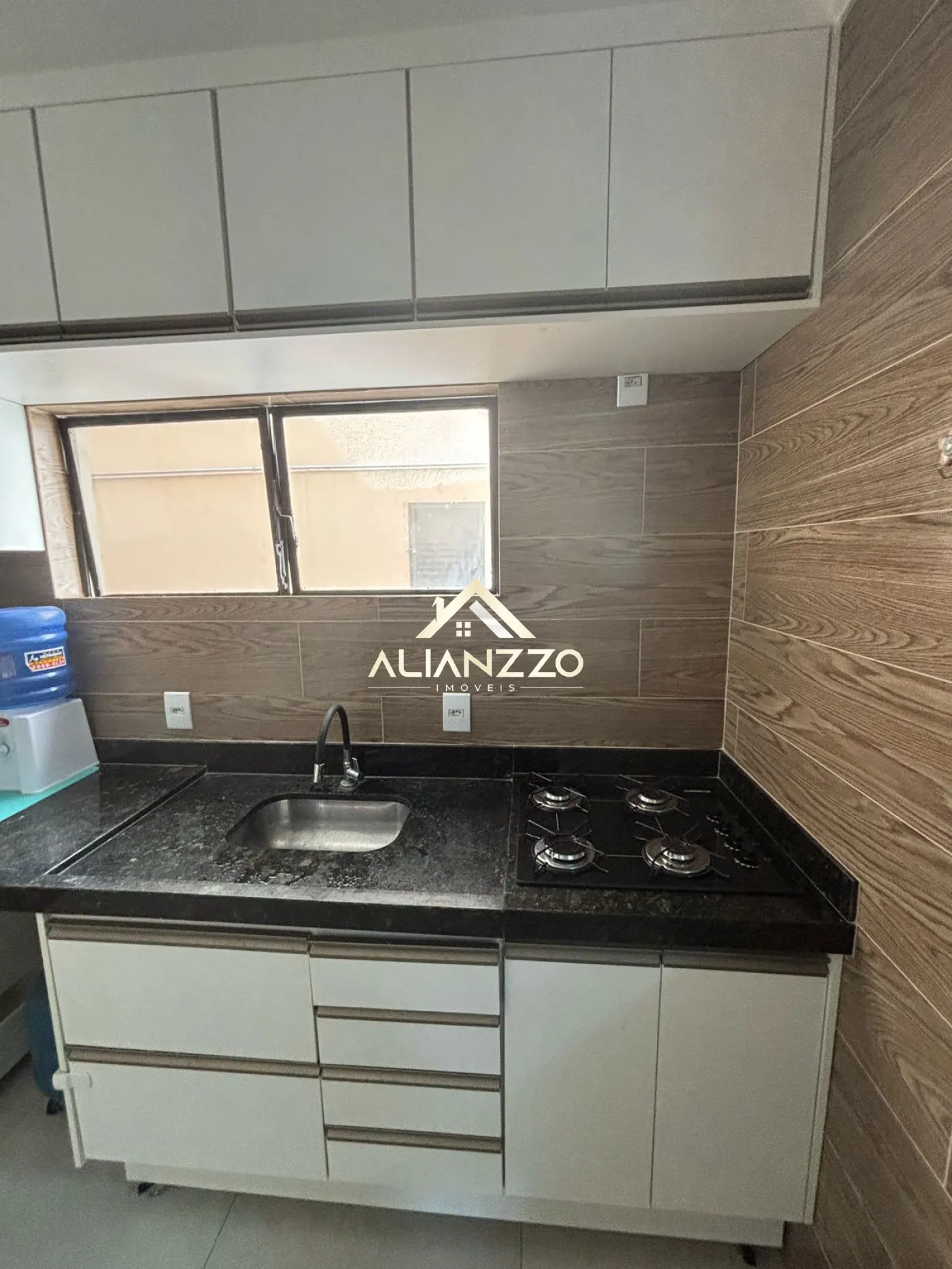 Comprar Apartamento / Padr&atilde;o em Ribeir&atilde;o Preto R$ 360.000,00 - Foto 5