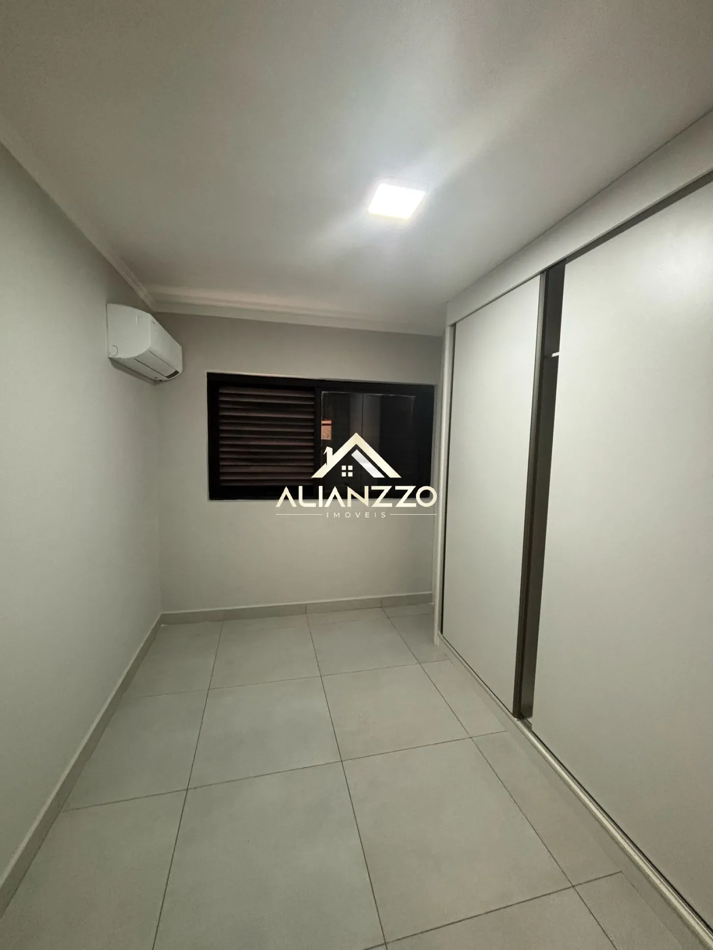 Comprar Apartamento / Padr&atilde;o em Ribeir&atilde;o Preto R$ 360.000,00 - Foto 10