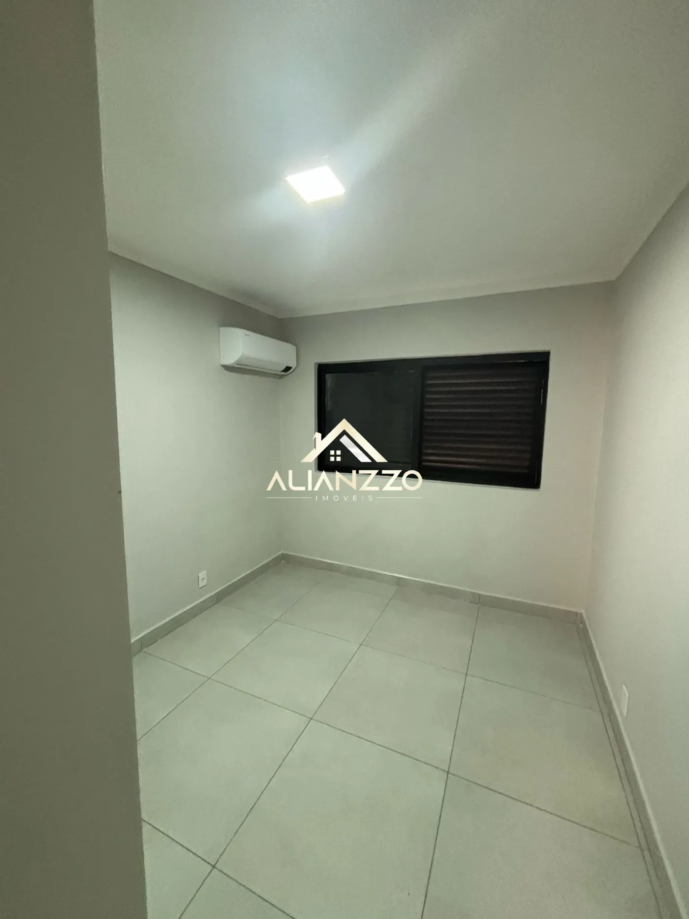 Comprar Apartamento / Padr&atilde;o em Ribeir&atilde;o Preto R$ 360.000,00 - Foto 8