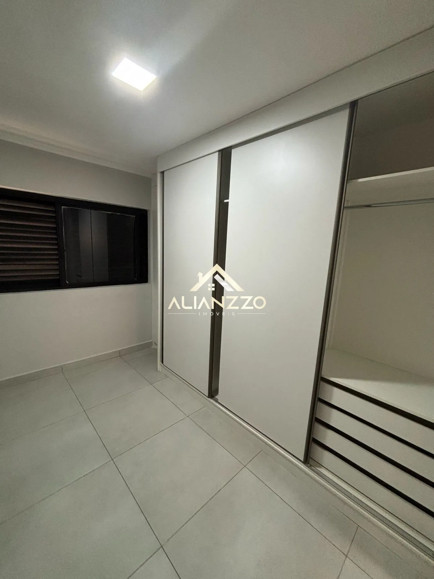 Comprar Apartamento / Padr&atilde;o em Ribeir&atilde;o Preto R$ 360.000,00 - Foto 11