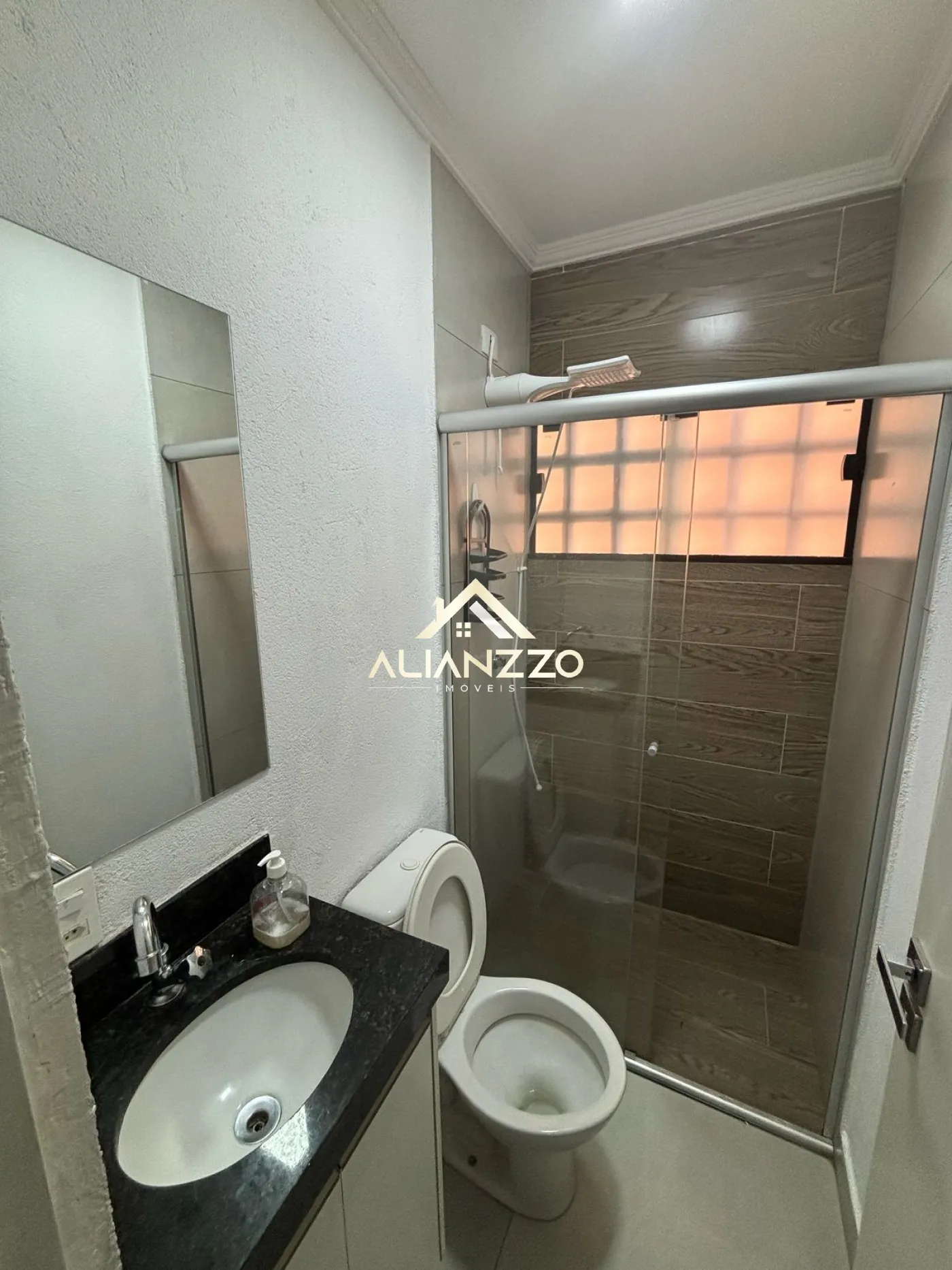 Comprar Apartamento / Padr&atilde;o em Ribeir&atilde;o Preto R$ 360.000,00 - Foto 6